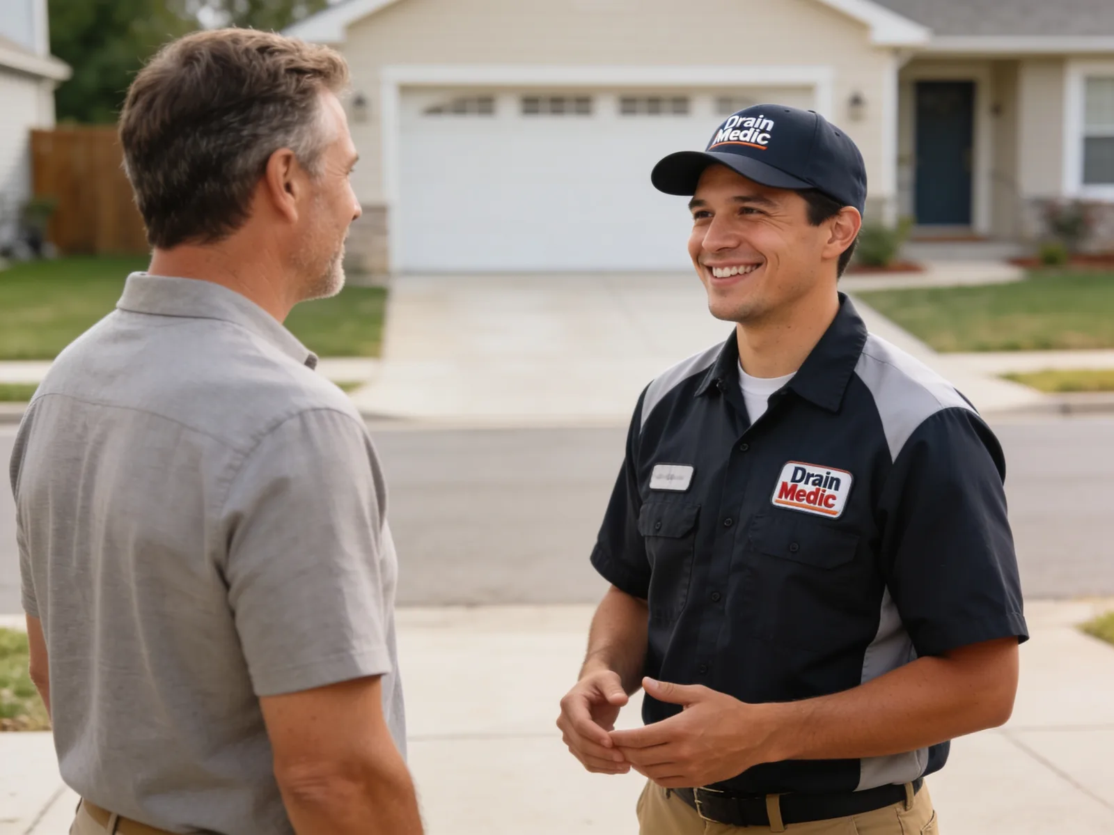 Garbage Disposal Repair Gepp, AR FAQs